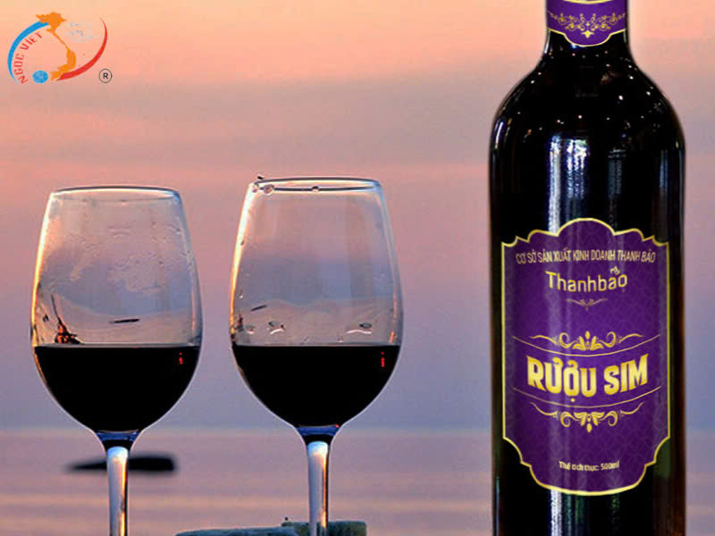 TOUR PHÚ QUỐC XUÂN BÍNH NGỌ 2026 - ĐÃ BAO GỒM VÉ MÁY BAY