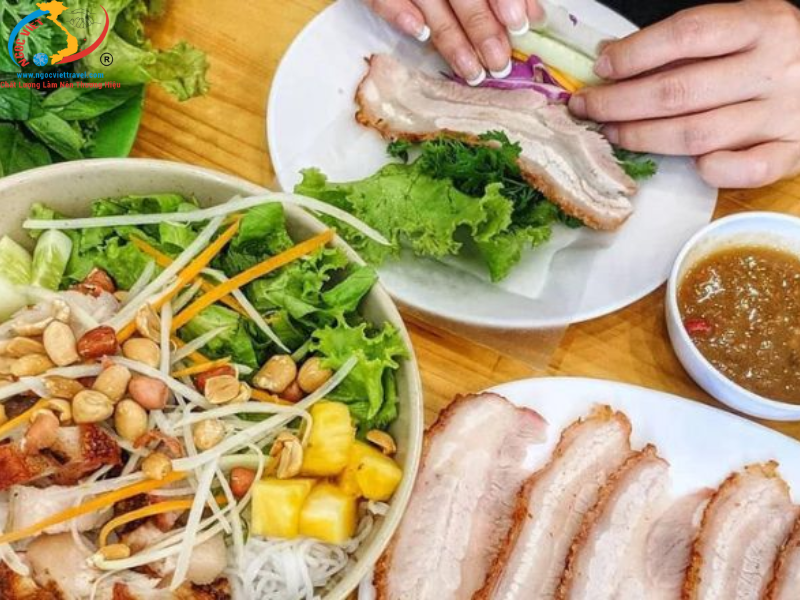 TOUR ĐÀ NẴNG - BÀ NÀ - HỘI AN - BÁN ĐẢO SƠN TRÀ