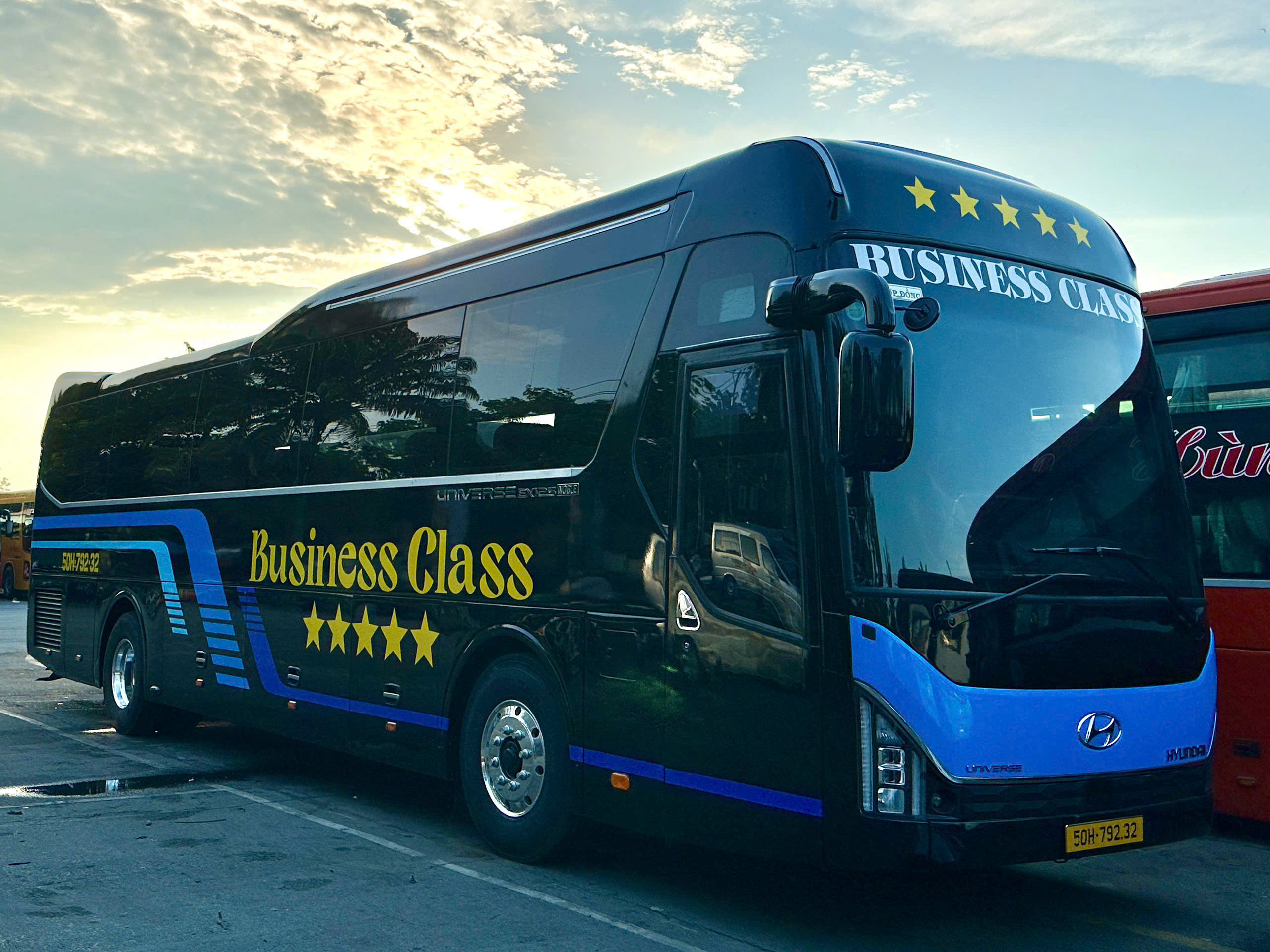 TOUR CAMPUCHIA, SIEM REAP - PHNOM PENH - BIỂN HỒ TONLE SAP - XE LIMOUSINE, KS 4 SAO