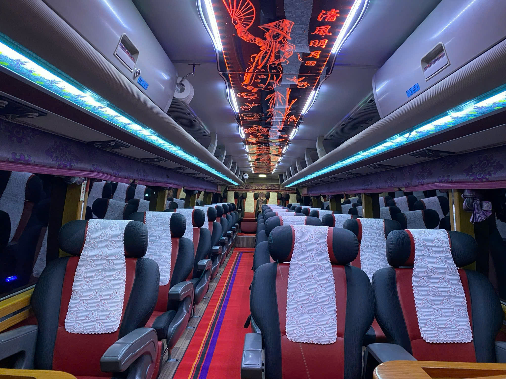 TOUR CAMPUCHIA, SIEM REAP - PHNOM PENH - BIỂN HỒ TONLE SAP - XE LIMOUSINE, KS 4 SAO