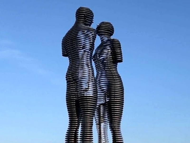 TOUR NINH CHỮ - VĨNH HY - CAM RANH, RESORT 5 SAO - XE VIP LIMOUSINE, 3 NGÀY 2 ĐÊM