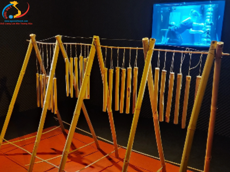 TOUR BẢO LỘC - TÀ ĐÙNG - SĂN MÂY TRÊN VỊNH HẠ LONG TÂY NGUYÊN - XE VIP LIMOUSINE