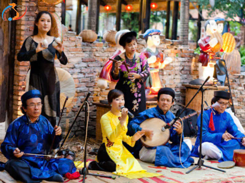 LỤC TỈNH MIỀN TÂY – TỪ SÔNG TIỀN ĐẾN ĐẤT MŨI - 4N3Đ