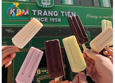 TOUR HÀ NỘI – THỊ TRẤN SAPA MỜ SƯƠNG – HÀ NỘI